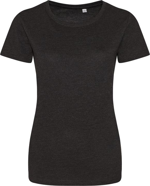 Image du produit Awdis UTPC2974 P (XL)