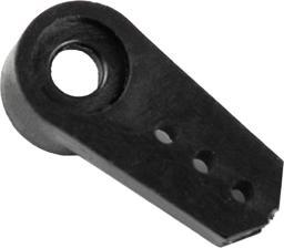 Image du produit Rc4Wd Servo Micro Twister 5g Analogique