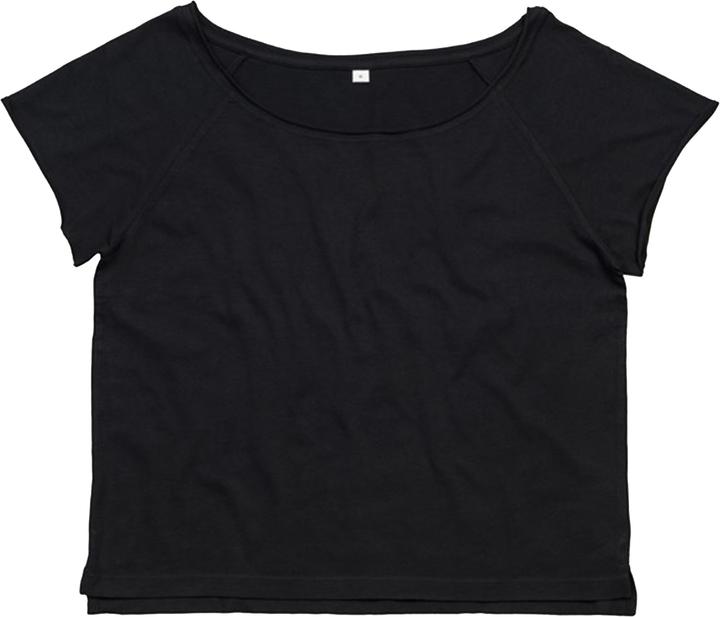 TanzTShirt Flash