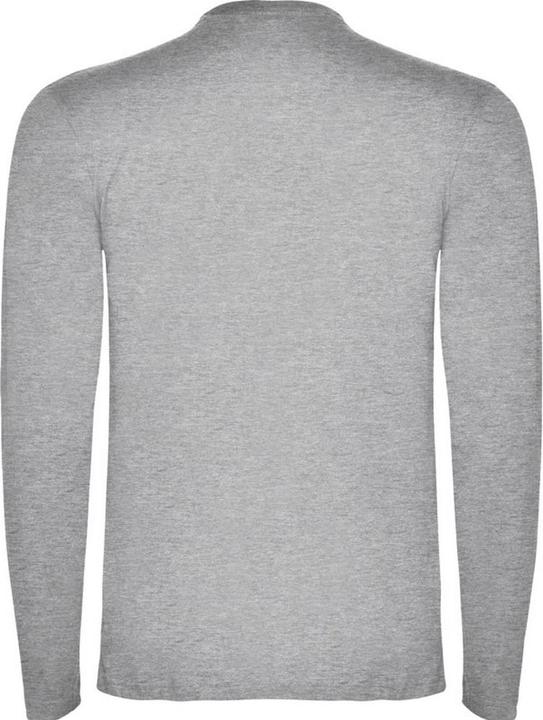 Image du produit Alpinia - T-shirt EXTREME - Homme (3XL)