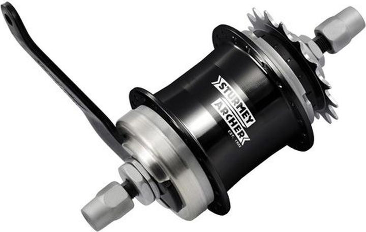 Sturmey Archer Sturmey-Archer 1-Gang