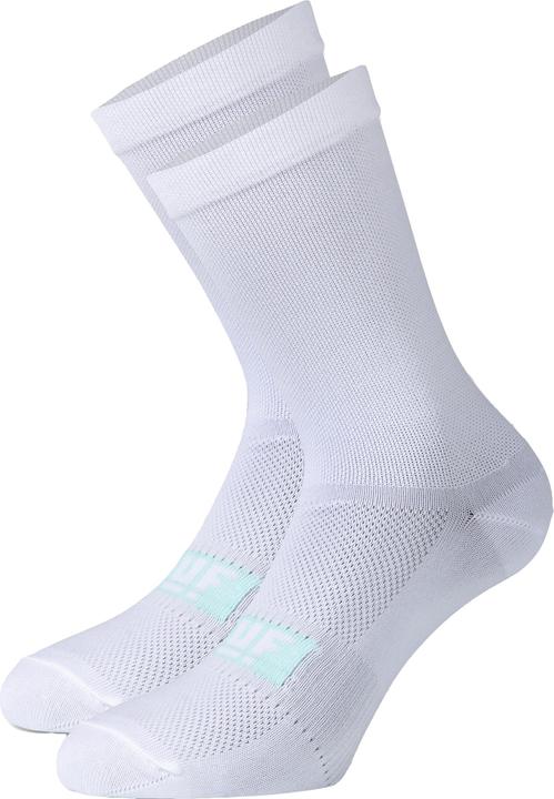 Immagine prodotto Jeuf Essential High confezione da 2 (35 - 38)