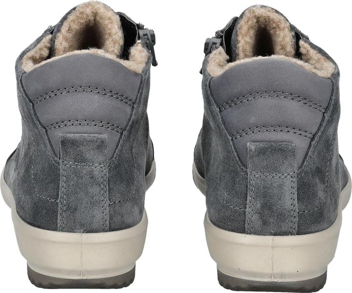 Actual product image Legero 2-000268-2940 (38)