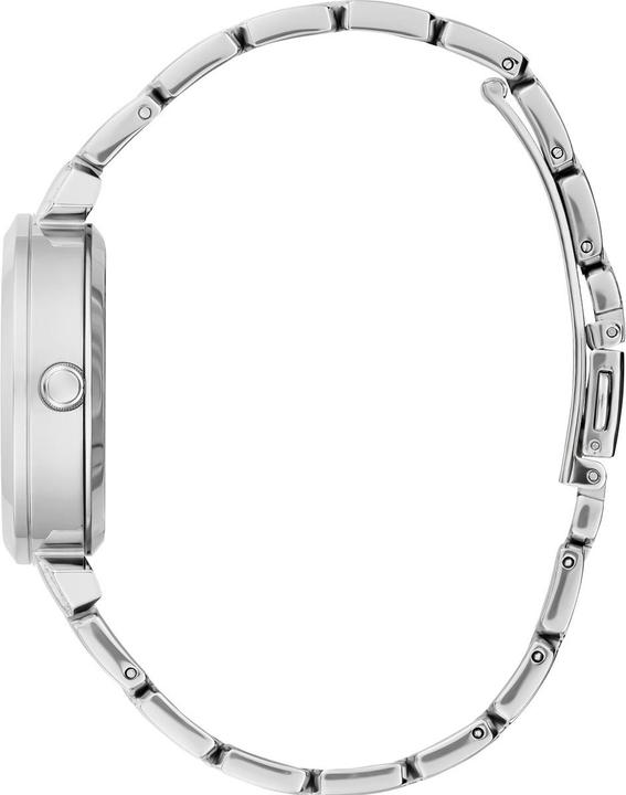 Produktbild Guess Watches LADIES GW0470L1 (Analoguhr, 33 mm)