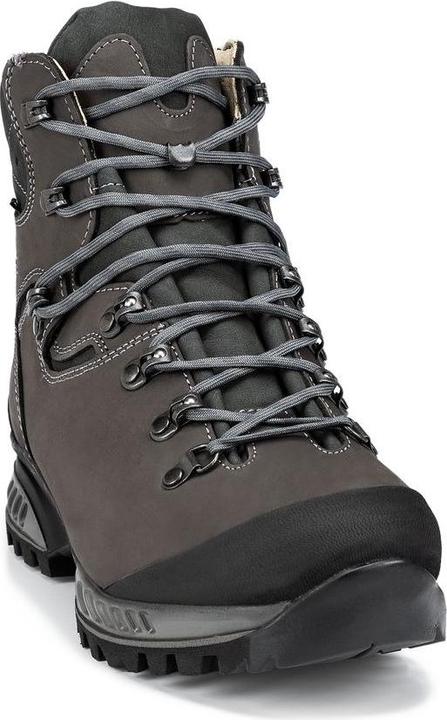 Actual product image Hanwag Tatra II GTX Shoes (41.5)