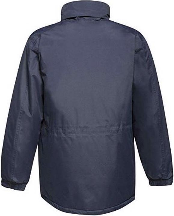 Immagine prodotto Regatta Giacca Darby III impermeabile (XL)
