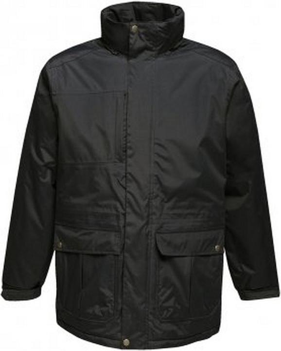 Image du produit Regatta UTPC3309 P (XXL)