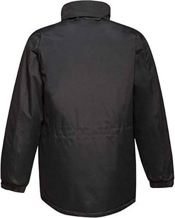 Image du produit Regatta UTPC3309 P (XXL)