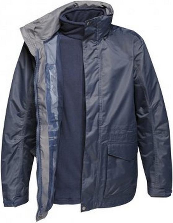 Produktbild Regatta UTPC3307 P (XXL)