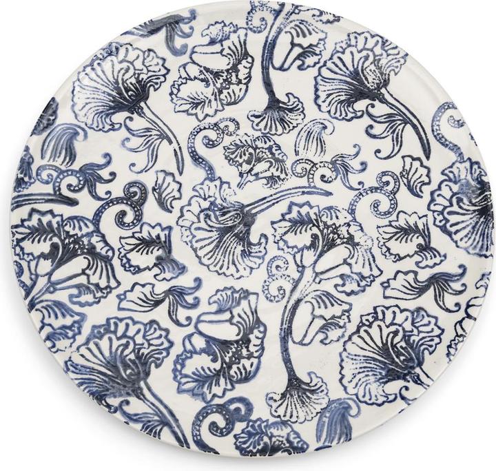Rivièra Maison Amalfi Plate