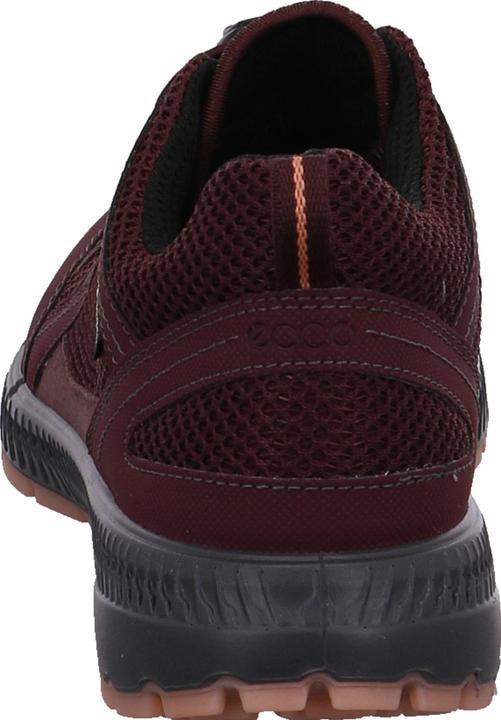 Actual product image Ecco Terracruise II - 43346 (38)