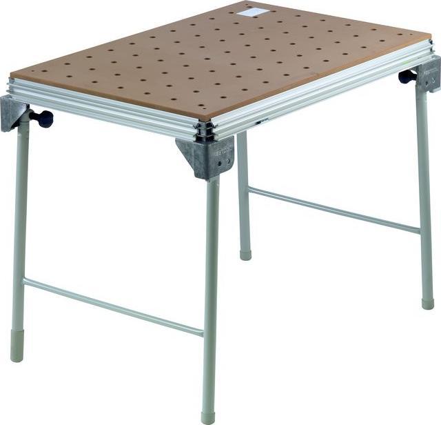 Festool MFT/3 Basic (77.30 cm, 115.70 cm)