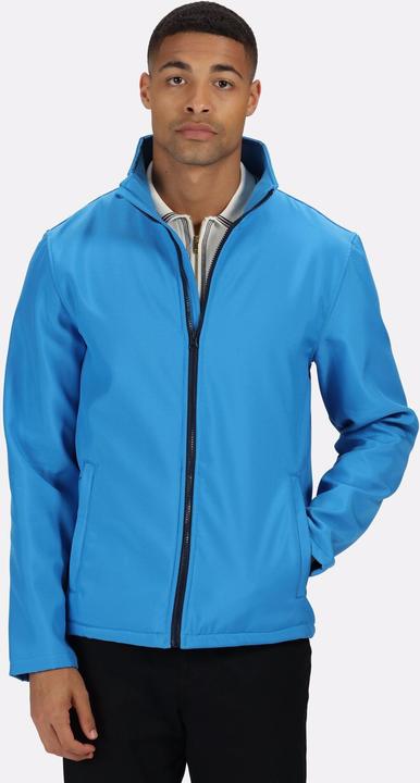 Image du produit Regatta Veste softshell Ablaze imprimable Standout (M)