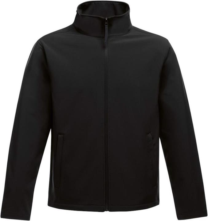 Regatta Standout Softshelljacke Ablaze bedruckbar