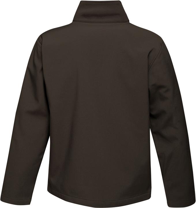 Image du produit Regatta UTPC3322 P (3XL)