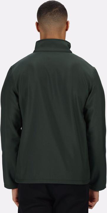 Produktbild Regatta Standout Softshelljacke Ablaze bedruckbar (XL)