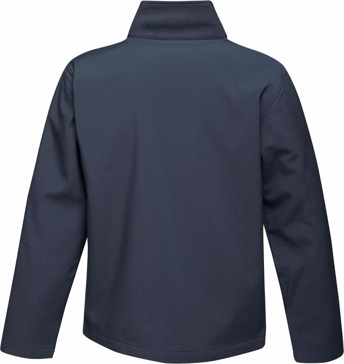Produktbild Regatta Standout Softshelljacke Ablaze bedruckbar (M)