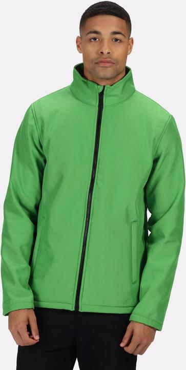 Image du produit Regatta UTPC3322 P (XXL)