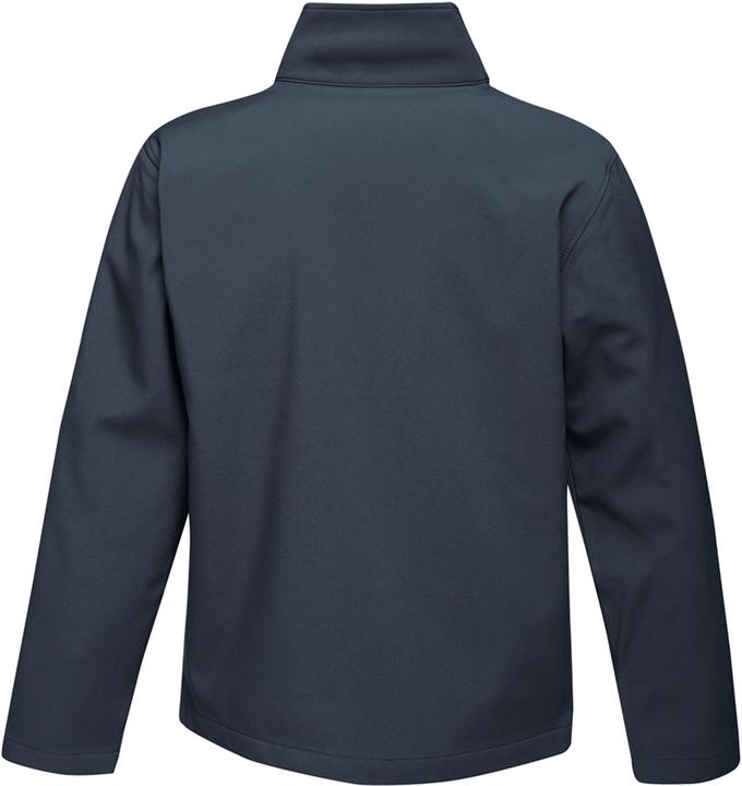 Image du produit Regatta Veste softshell Ablaze imprimable Standout (S)
