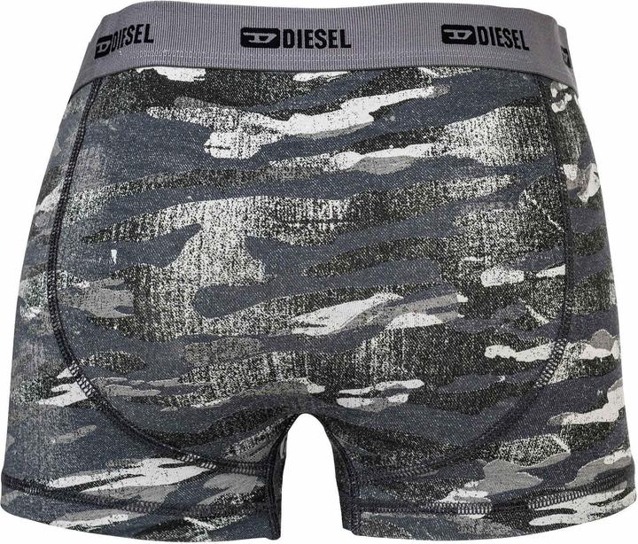 Produktbild Diesel Damien-Utlt-3pack Boxers (XXL, 3er Pack)