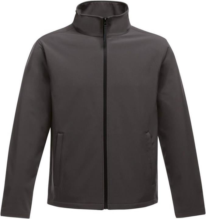 Produktbild Regatta UTPC3322 P (XXL)