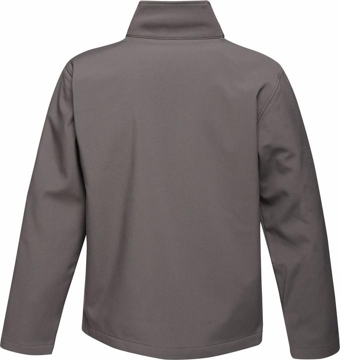 Produktbild Regatta UTPC3322 P (XXL)
