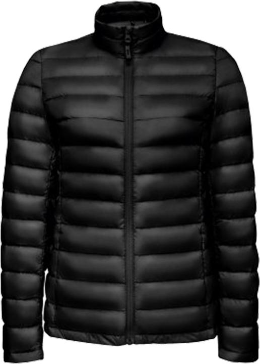 Produktbild Sols Steppjacke Wilson leicht (M)