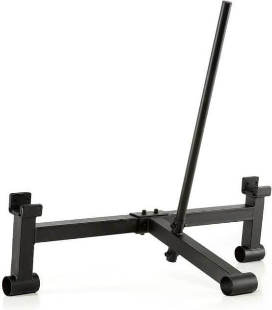 Produktbild ATX Deadlift Bar Jack