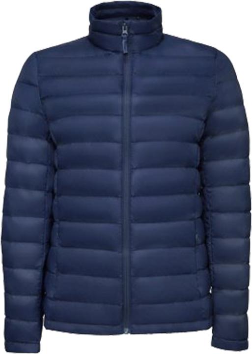 Sols Steppjacke Wilson leicht