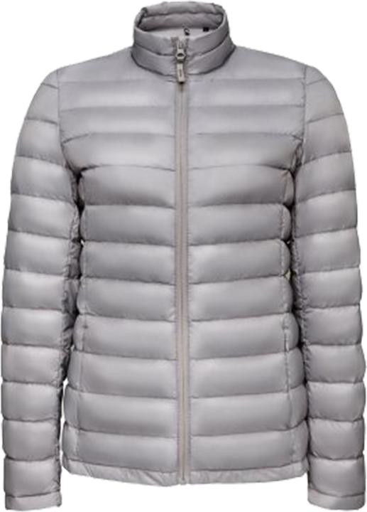 Sols UTPC3382 P (XL)