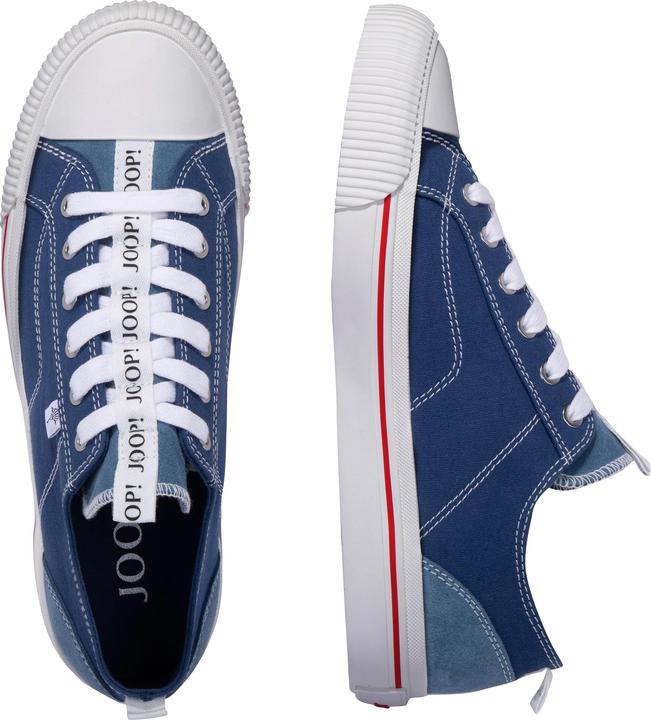 Image du produit Joop! baskets de glace vascan yt6 (44)