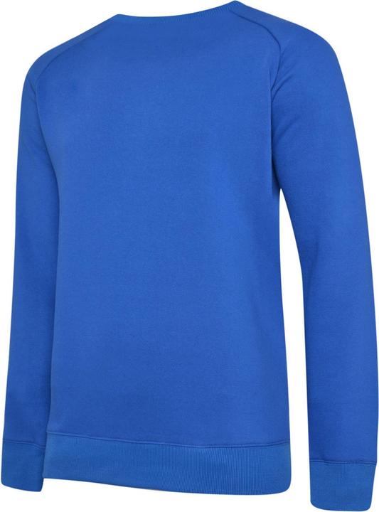 Umbro Club Leisure Sweatshirt