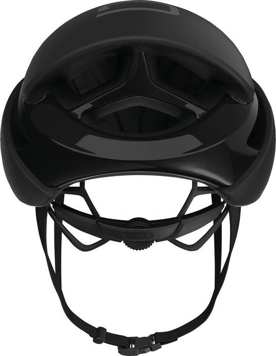 Actual product image Abus GameChanger (58 - 61 cm)