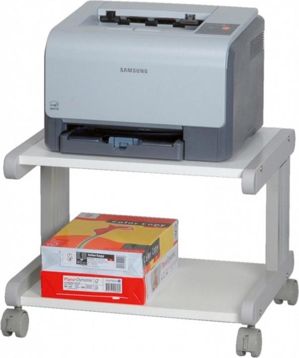 Produktbild Roline Mini-Druckertisch