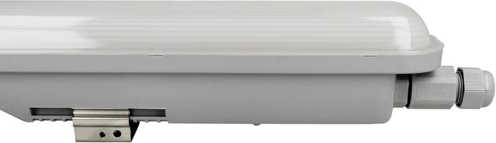 Produktbild Yphix LED-Feuchtraum-Wannenleuchte 73670, Aquaprofi Sensor 150, 42 W