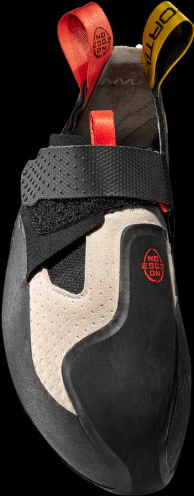 Produktbild La Sportiva Mandala, Climbing Schuh (40)