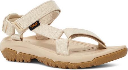 Produktbild Teva W's Hurricane XLT2 Hemp (39)