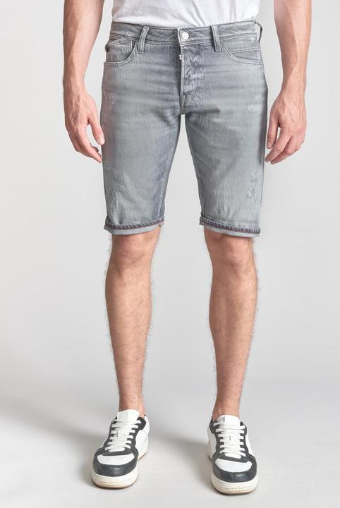 Le Temps Des Cerises shorts landres (31)