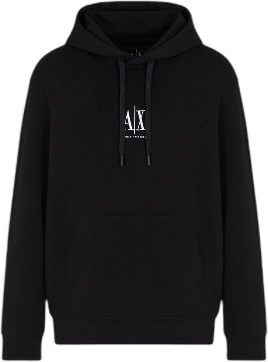 Produktbild Armani Exchange Hoodie (L)