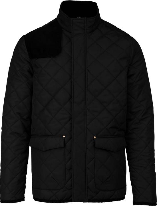 Kariban Steppjacke (M)