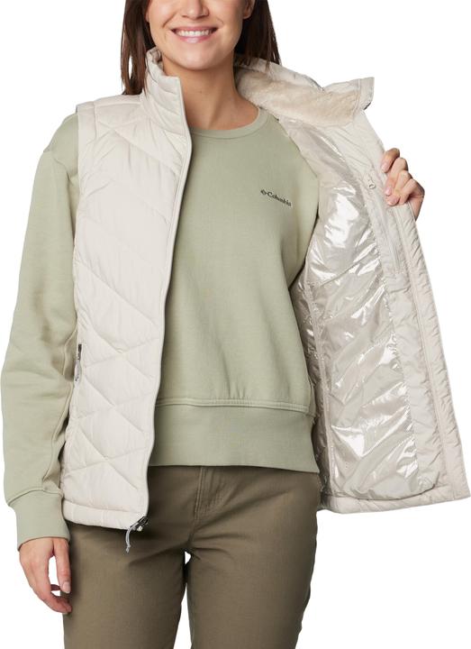 Produktbild Columbia Heavenly™ II Vest (XS)