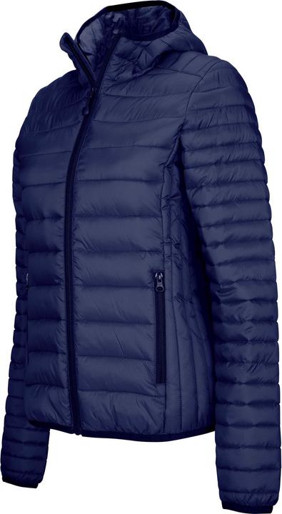 Bleu marine