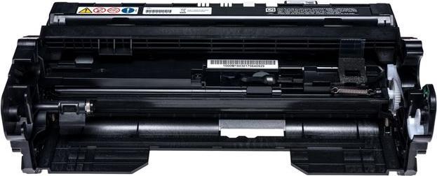 Produktbild RICOH 407324 (BK)