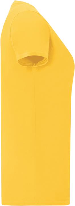 Actual product image Fruit of the Loom UTPC3400 P (L)