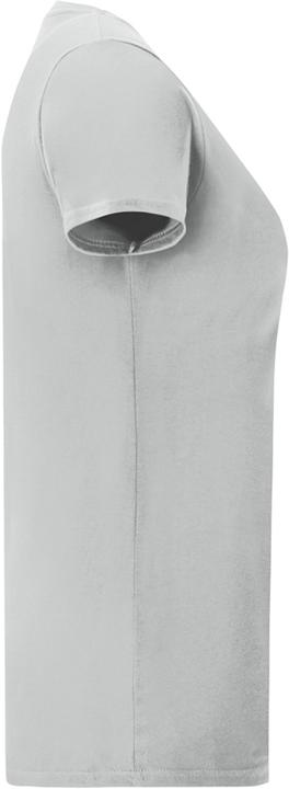 Immagine prodotto Fruit of the Loom UTPC3400 P (XS)