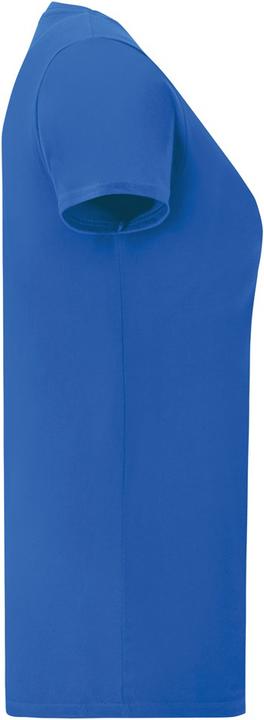 Immagine prodotto Fruit of the Loom UTPC3400 P (L)