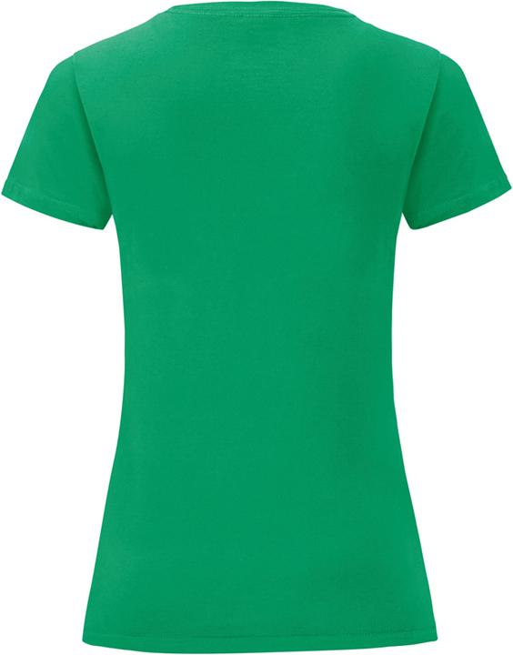 Image du produit Fruit of the Loom UTPC3400 P (L)