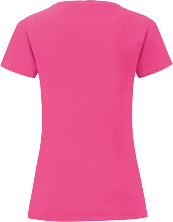 Image du produit Fruit of the Loom UTPC3400 P (XS)