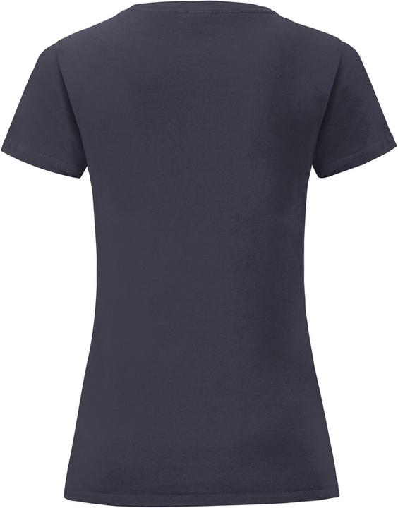 Immagine prodotto Fruit of the Loom T-shirt Iconic a maniche corte (L)