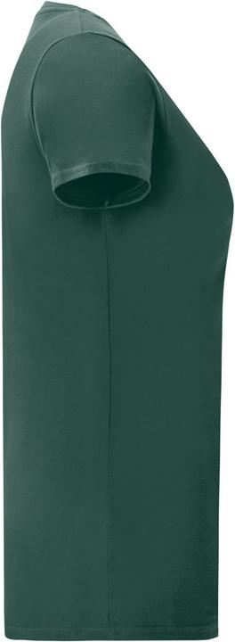 Immagine prodotto Fruit of the Loom T-shirt Iconic a maniche corte (L)